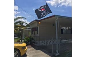 13115 Ballast Ct, Hudson, FL 34667, Sold 05/05/17
