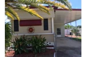 13115 Ballast Ct, Hudson, FL 34667, Sold 05/05/17