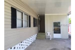 13115 Ballast Ct, Hudson, FL 34667, Sold 05/05/17