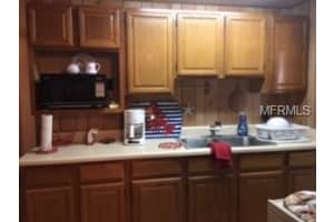 13115 Ballast Ct, Hudson, FL 34667, Sold 05/05/17