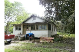 16295 Palacky St, Masaryktown, FL 34604, Sold 11/14/16