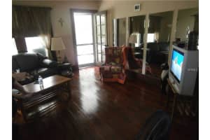 16295 Palacky St, Masaryktown, FL 34604, Sold 11/14/16