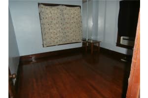 16295 Palacky St, Masaryktown, FL 34604, Sold 11/14/16