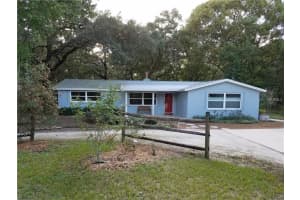 8135 Tanglewood Dr, New Port Richey, FL 34654, Sold 11/30/16