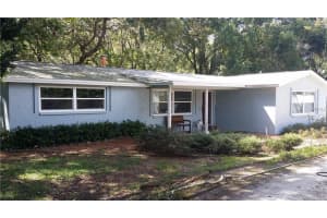 8135 Tanglewood Dr, New Port Richey, FL 34654, Sold 11/30/16