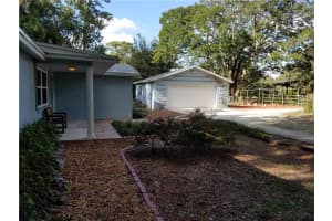 8135 Tanglewood Dr, New Port Richey, FL 34654, Sold 11/30/16