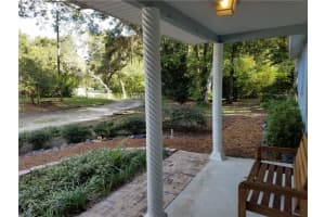 8135 Tanglewood Dr, New Port Richey, FL 34654, Sold 11/30/16