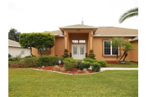 464 Castille Dr, Spring Hill, FL 34608, Sold 12/07/16