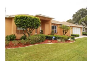 464 Castille Dr, Spring Hill, FL 34608, Sold 12/07/16
