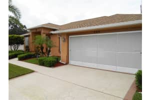 464 Castille Dr, Spring Hill, FL 34608, Sold 12/07/16