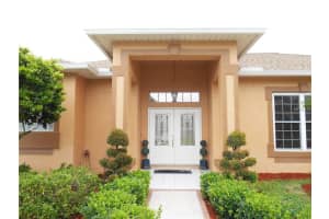 464 Castille Dr, Spring Hill, FL 34608, Sold 12/07/16
