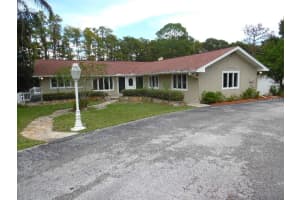 8048 Sycamore Dr, New Port Richey, FL 34654, Sold 02/18/17