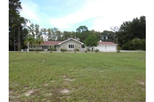 8048 Sycamore Dr, New Port Richey, FL 34654, Sold 02/18/17