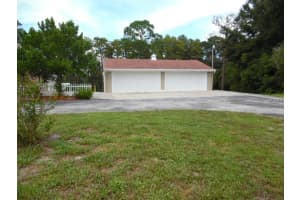 8048 Sycamore Dr, New Port Richey, FL 34654, Sold 02/18/17