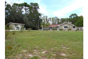 8048 Sycamore Dr, New Port Richey, FL 34654, Sold 02/18/17