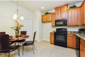 2205 Broadway View Ave, Brandon, FL 33510, Sold 05/08/17
