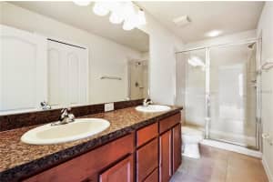 2205 Broadway View Ave, Brandon, FL 33510, Sold 05/08/17