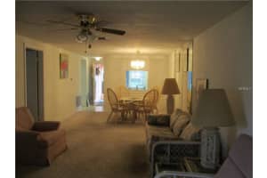 4346 Sunstate Dr, New Port Richey, FL 34652, Sold 11/03/16