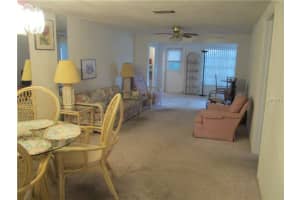 4346 Sunstate Dr, New Port Richey, FL 34652, Sold 11/03/16