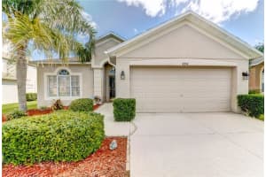 4214 Maplehurst Way, Spring Hill, FL 34609, Sold 12/28/16