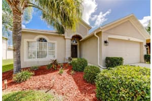 4214 Maplehurst Way, Spring Hill, FL 34609, Sold 12/28/16