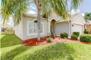 4214 Maplehurst Way, Spring Hill, FL 34609, Sold 12/28/16