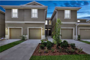 2118 Broadway View Ave, Brandon, FL 33510, Sold 02/13/17