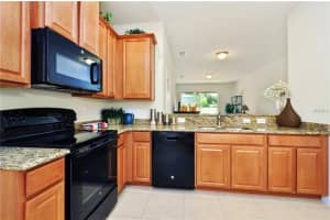 2118 Broadway View Ave, Brandon, FL 33510, Sold 02/13/17