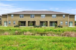 2118 Broadway View Ave, Brandon, FL 33510, Sold 02/13/17