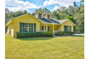 16390 Hviezdoslav St, Masaryktown, FL 34604, Sold 12/15/16