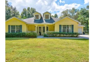 16390 Hviezdoslav St, Masaryktown, FL 34604, Sold 12/15/16