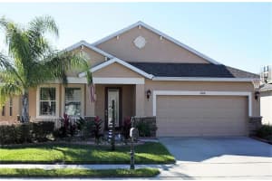 12918 Tikal Way, Trinity, FL 34655, Sold 04/14/17