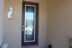 12918 Tikal Way, Trinity, FL 34655, Sold 04/14/17