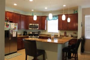 12918 Tikal Way, Trinity, FL 34655, Sold 04/14/17