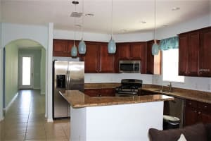 12918 Tikal Way, Trinity, FL 34655, Sold 04/14/17