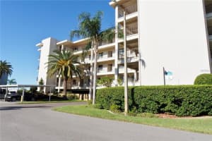 8211 Brent St, Port Richey, FL 34668, Sold 12/23/16