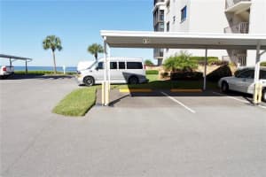 8211 Brent St, Port Richey, FL 34668, Sold 12/23/16