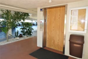 8211 Brent St, Port Richey, FL 34668, Sold 12/23/16