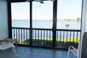 8211 Brent St, Port Richey, FL 34668, Sold 12/23/16