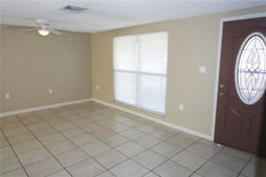 4132 Crestwood Blvd, New Port Richey, FL 34653, Sold 12/21/16
