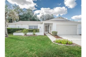 9931 Nicklaus Dr, New Port Richey, FL 34655, Sold 12/09/16