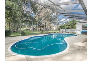 9931 Nicklaus Dr, New Port Richey, FL 34655, Sold 12/09/16