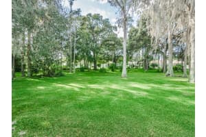 9931 Nicklaus Dr, New Port Richey, FL 34655, Sold 12/09/16