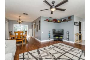 9931 Nicklaus Dr, New Port Richey, FL 34655, Sold 12/09/16