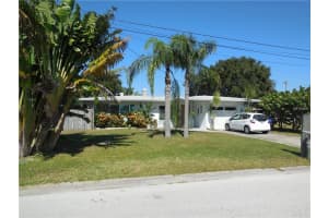 572 Baywood Dr N, Dunedin, FL 34698, Sold 01/14/17
