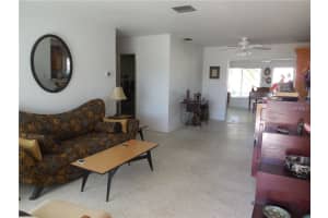 572 Baywood Dr N, Dunedin, FL 34698, Sold 01/14/17