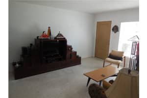 572 Baywood Dr N, Dunedin, FL 34698, Sold 01/14/17