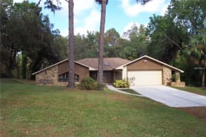 8110 Hazelnut Ct, New Port Richey, FL 34654, Sold 01/30/17