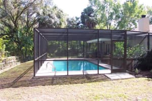 8110 Hazelnut Ct, New Port Richey, FL 34654, Sold 01/30/17