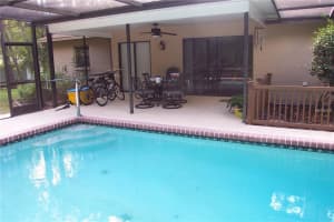 8110 Hazelnut Ct, New Port Richey, FL 34654, Sold 01/30/17